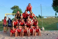 Beachturnier_2025_260
