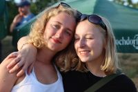 Beachturnier_2025_261