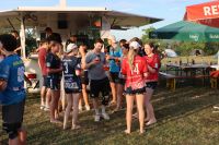 Beachturnier_2025_264