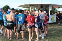 Beachturnier_2025_265