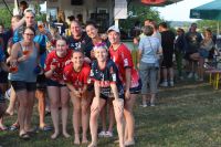 Beachturnier_2025_266
