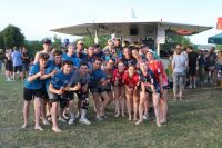 Beachturnier_2025_267