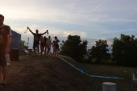 Beachturnier_2025_268