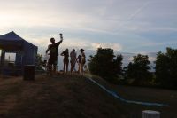 Beachturnier_2025_269