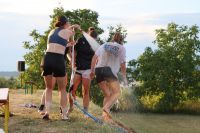 Beachturnier_2025_272