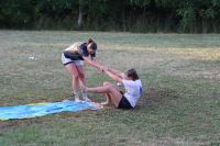 Beachturnier_2025_273