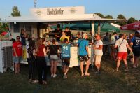 Beachturnier_2025_274