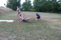 Beachturnier_2025_275