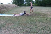 Beachturnier_2025_276