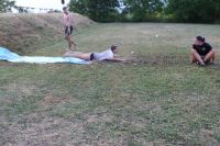 Beachturnier_2025_277