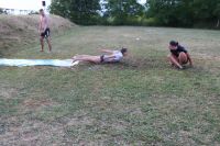 Beachturnier_2025_278