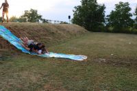 Beachturnier_2025_280