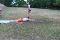 Beachturnier_2025_281