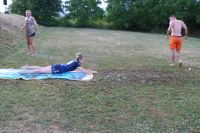 Beachturnier_2025_282