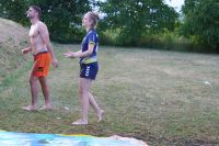 Beachturnier_2025_283