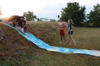 Beachturnier_2025_284