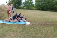 Beachturnier_2025_285