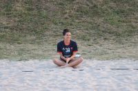 Beachturnier_2025_286