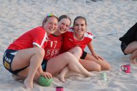 Beachturnier_2025_287