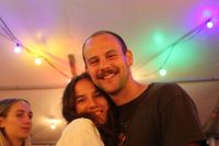 Beachturnier_2025_288