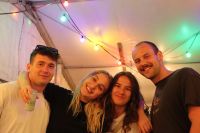 Beachturnier_2025_289
