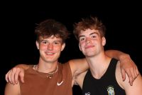 Beachturnier_2025_292