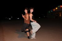 Beachturnier_2025_293
