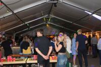 Beachturnier_2025_294