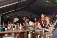 Beachturnier_2025_296