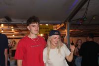Beachturnier_2025_297