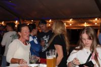 Beachturnier_2025_298