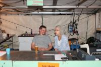 Beachturnier_2025_299