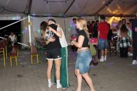 Beachturnier_2025_300