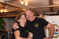 Beachturnier_2025_301
