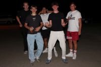 Beachturnier_2025_303