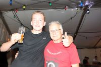 Beachturnier_2025_304