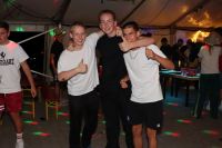 Beachturnier_2025_305