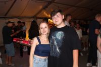 Beachturnier_2025_306
