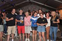 Beachturnier_2025_307