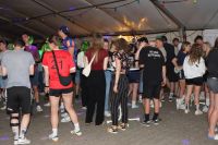 Beachturnier_2025_308