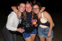Beachturnier_2025_309