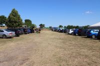 Beachturnier_2026_003