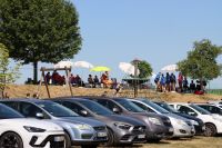 Beachturnier_2026_004