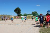 Beachturnier_2026_007