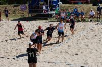 Beachturnier_2026_012