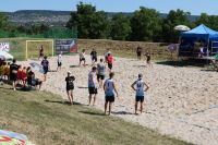 Beachturnier_2026_013