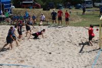 Beachturnier_2026_016