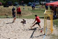 Beachturnier_2026_017