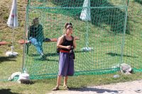 Beachturnier_2026_020