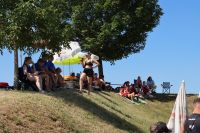 Beachturnier_2026_021